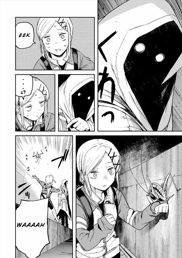 Capitulo 7 page 4