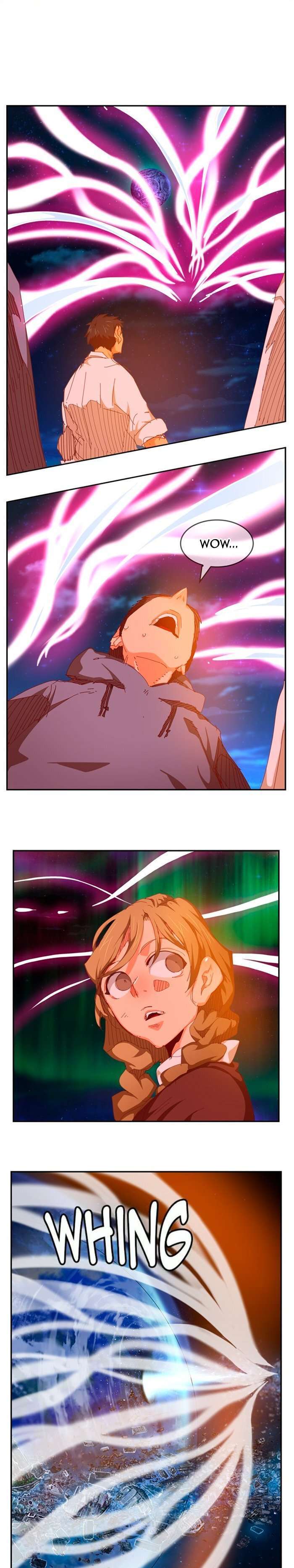 Capitulo 542 page 53