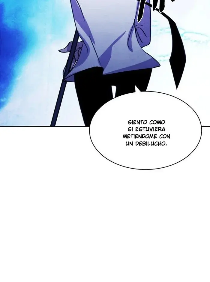 Capitulo 28 page 26