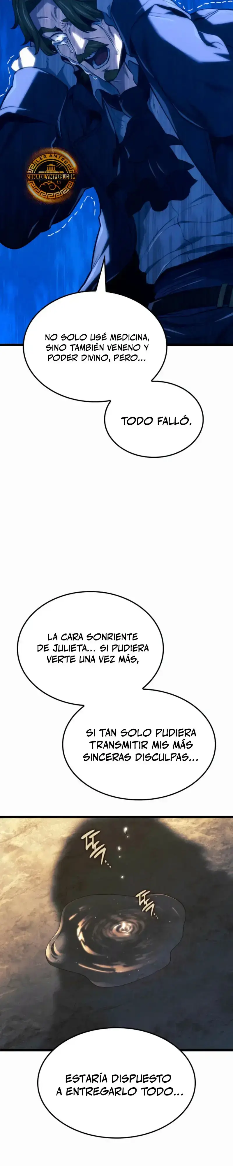 Capitulo 135 page 21