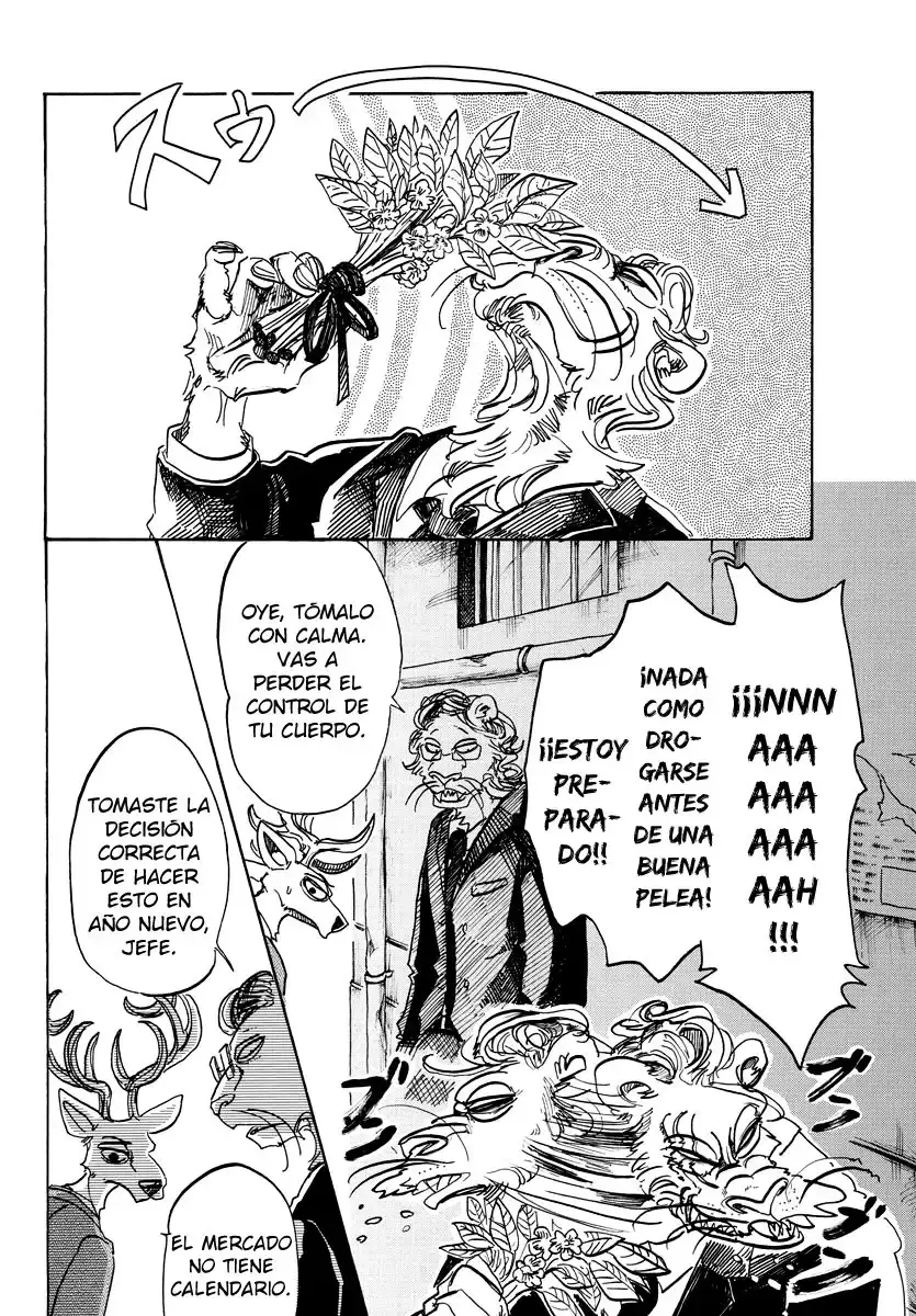 Capitulo 90 page 18