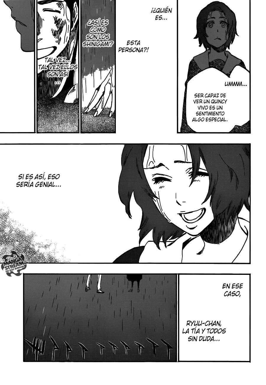 Capitulo 533 page 8