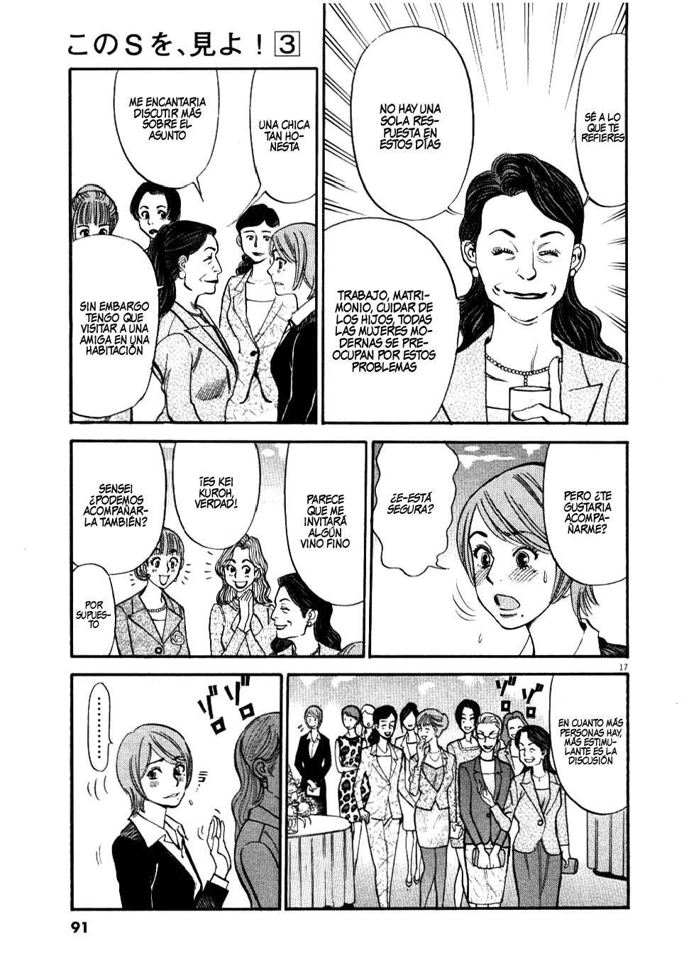 Capitulo 19.29 page 40