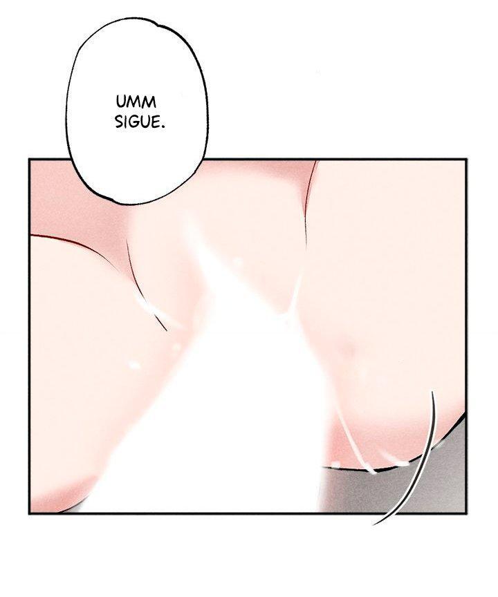 Capitulo 3 page 5