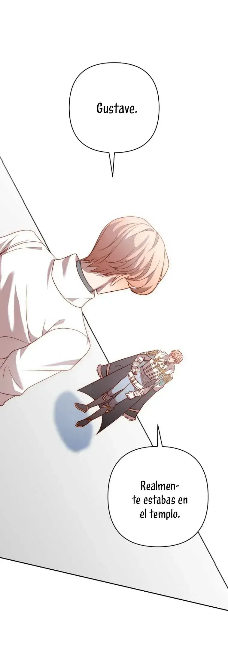 Capitulo 44 page 32