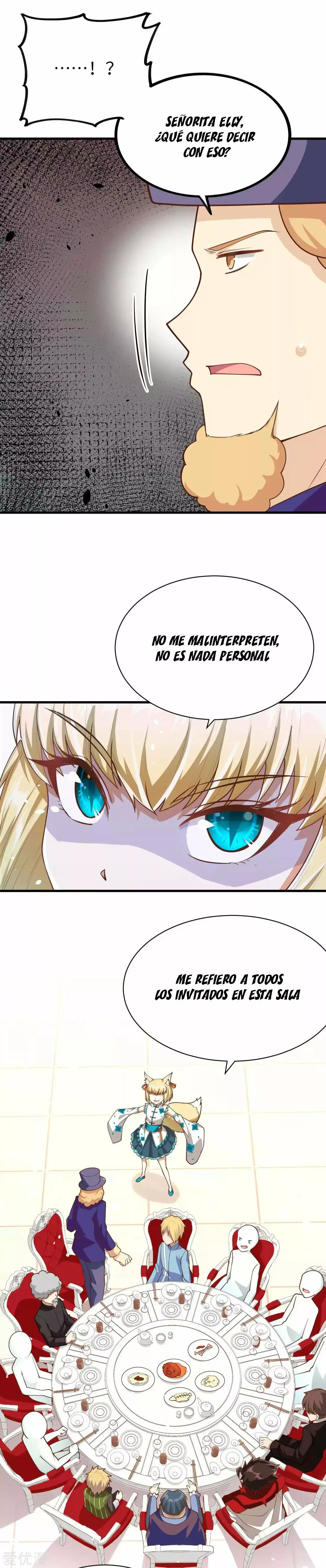 Capitulo 78 page 19