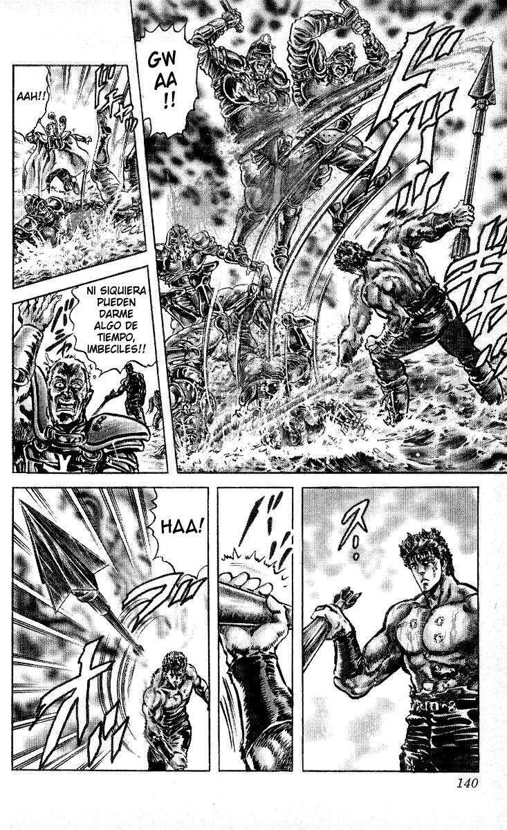 Capitulo 159 page 12