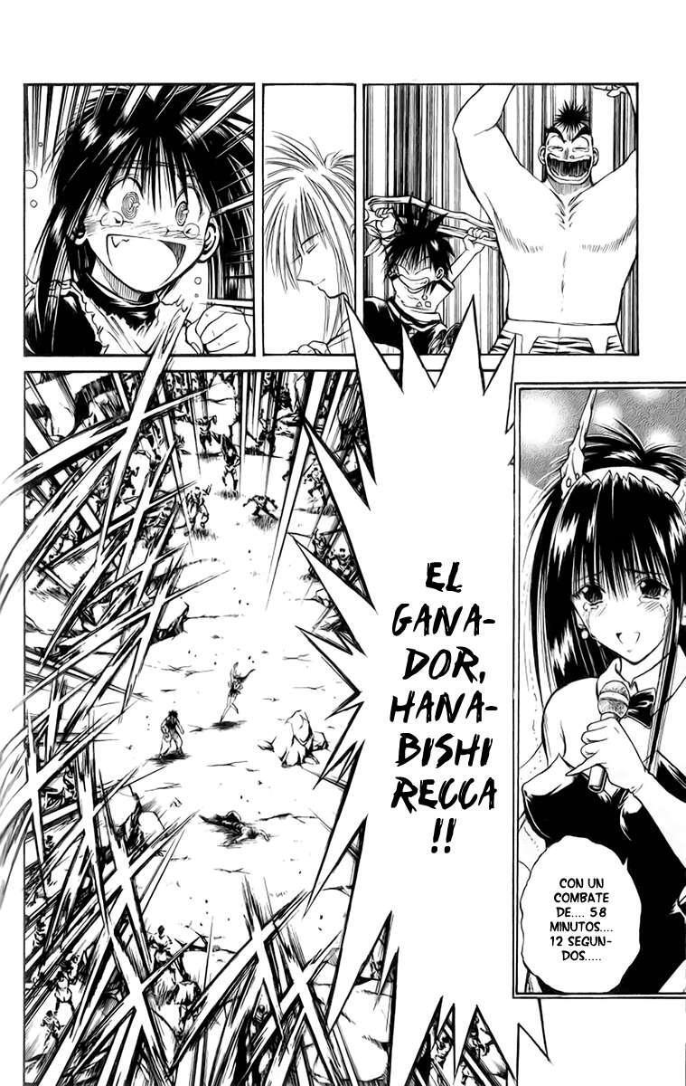 Capitulo 154 page 14