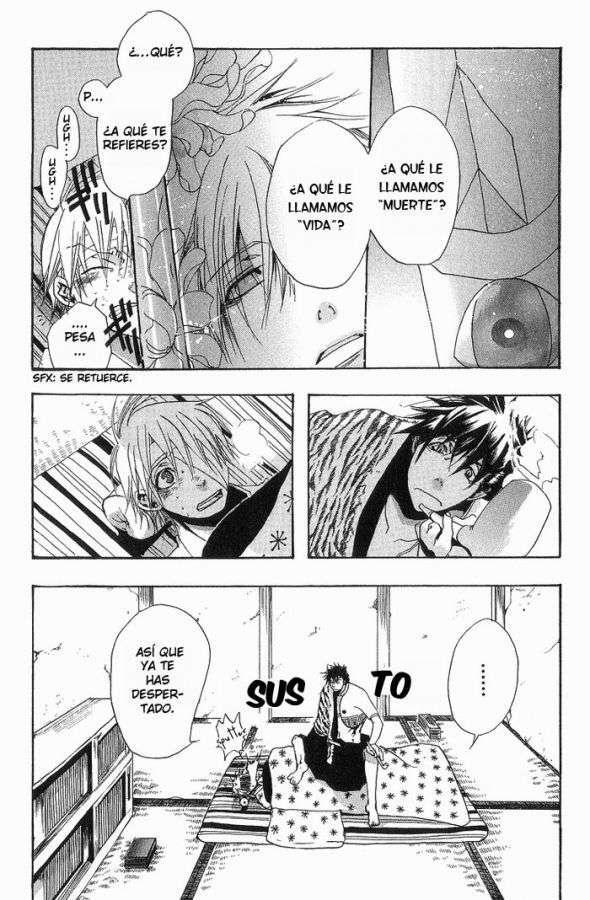 Capitulo 1 page 27
