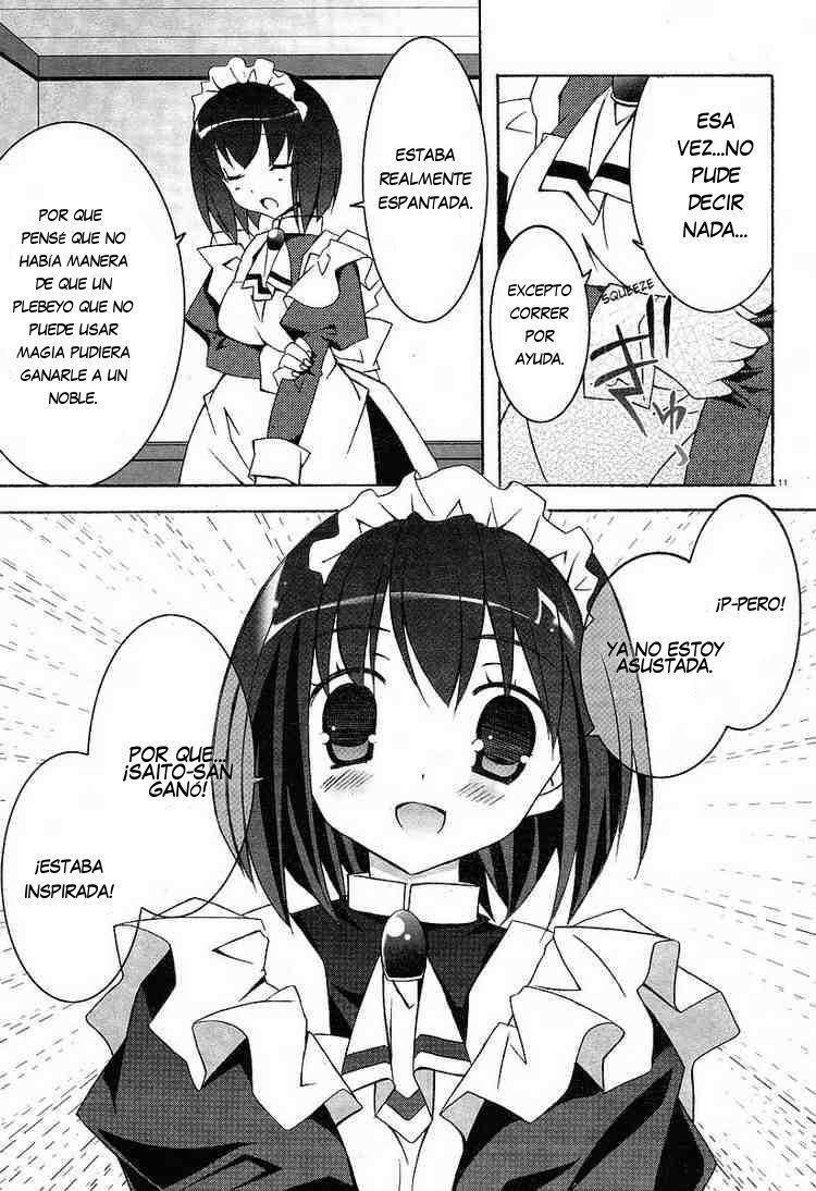 Capitulo 5 page 11