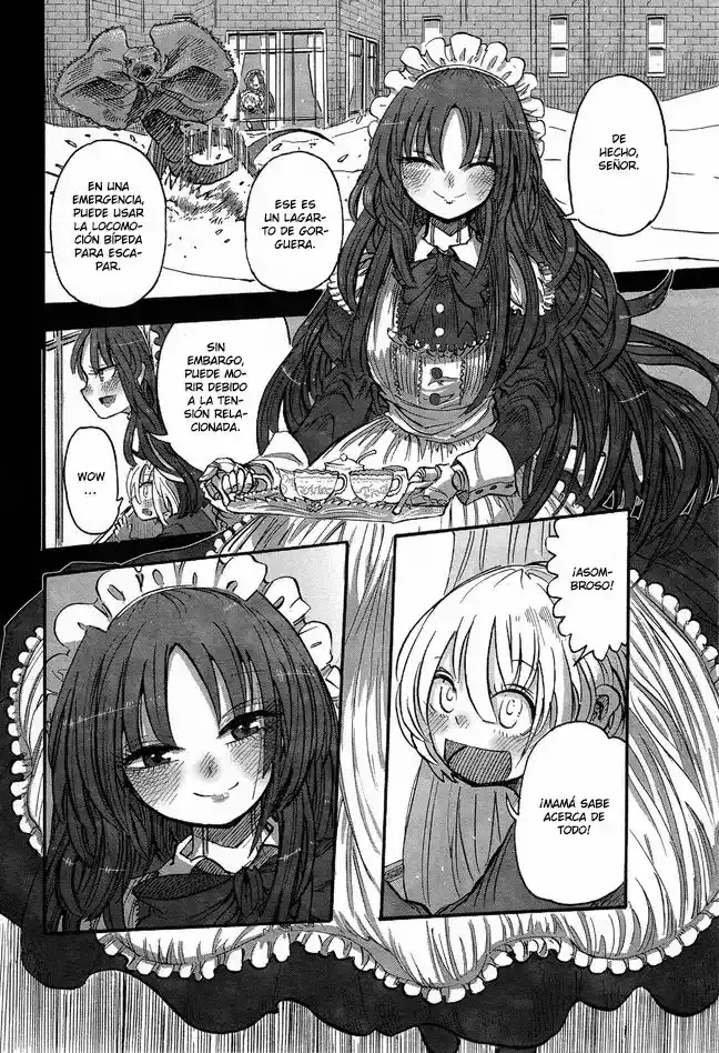 Capitulo 2 page 2