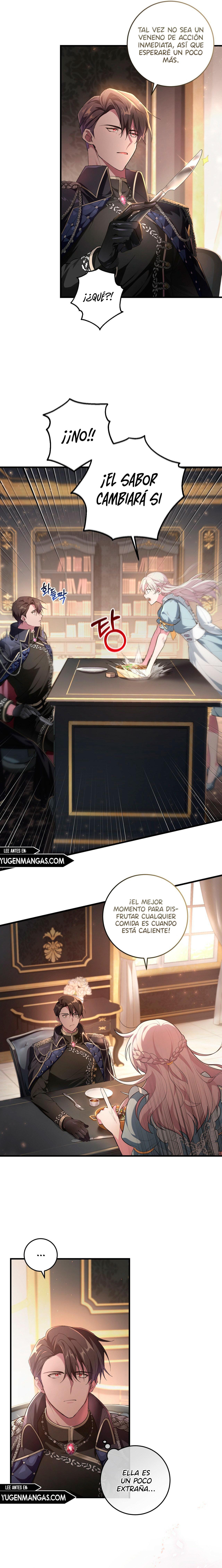 Capitulo 4 page 17
