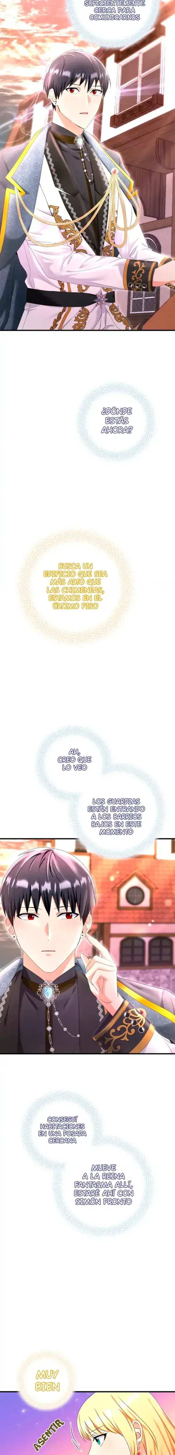 Capitulo 89 page 7