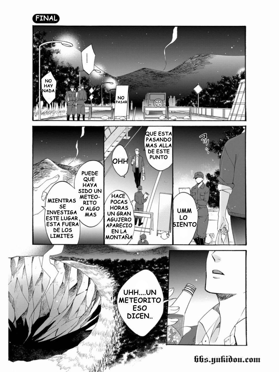 Capitulo 20 page 3