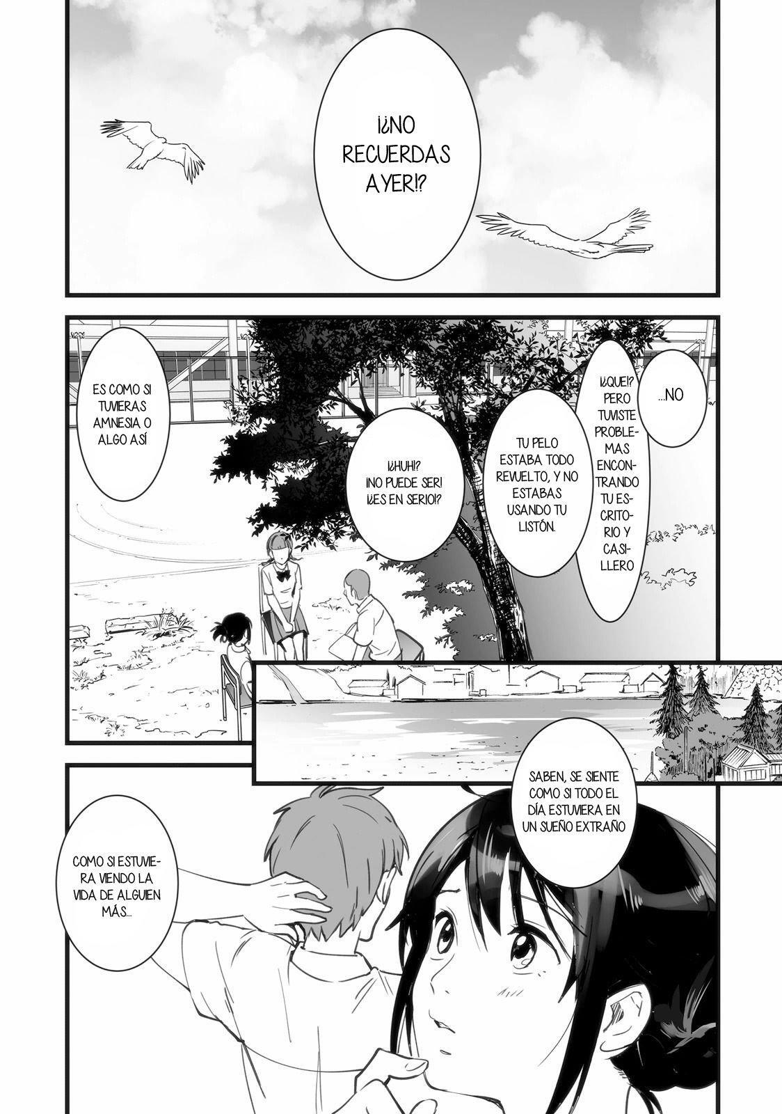 Capitulo 1 page 35