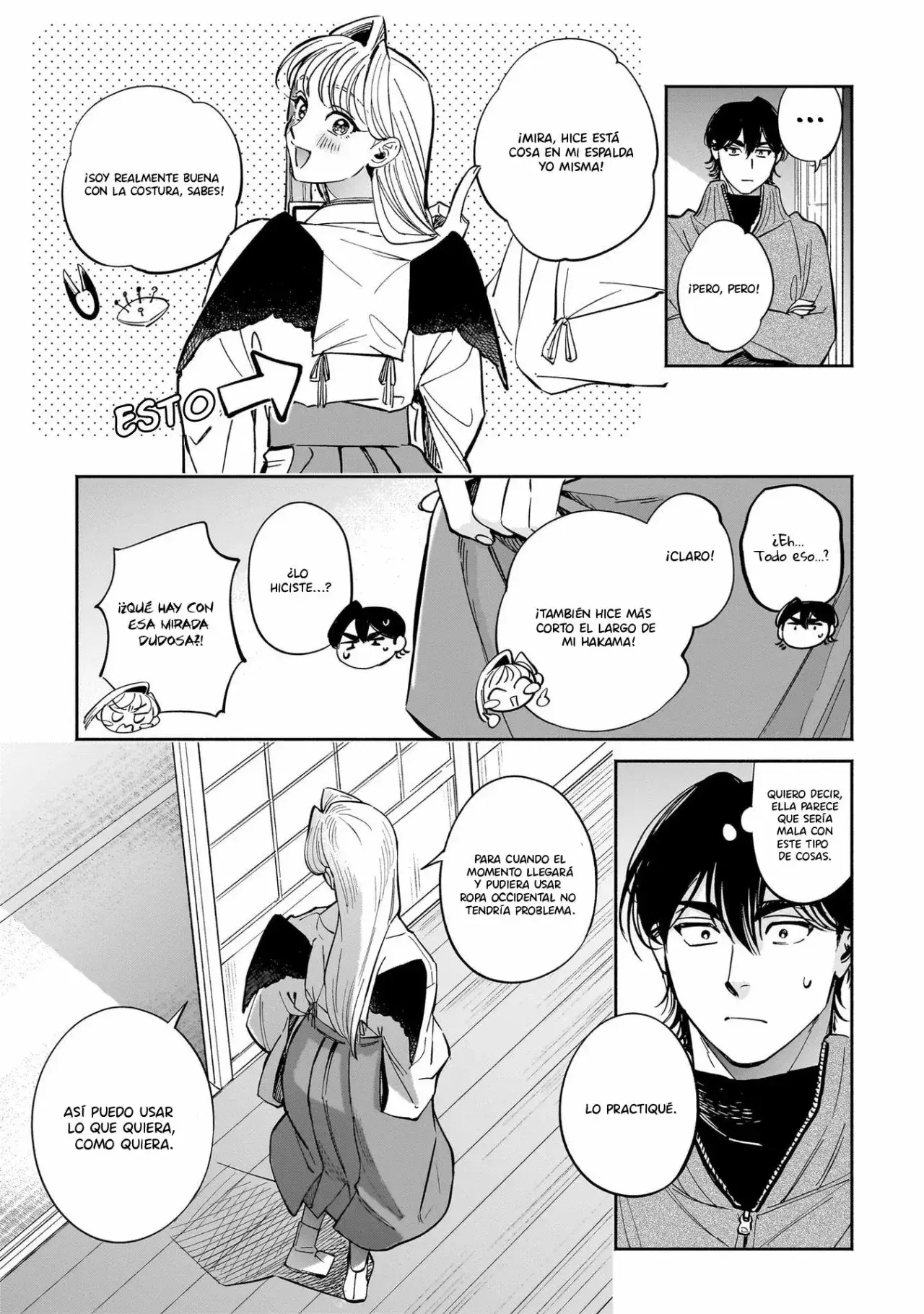 Capitulo 9 page 18