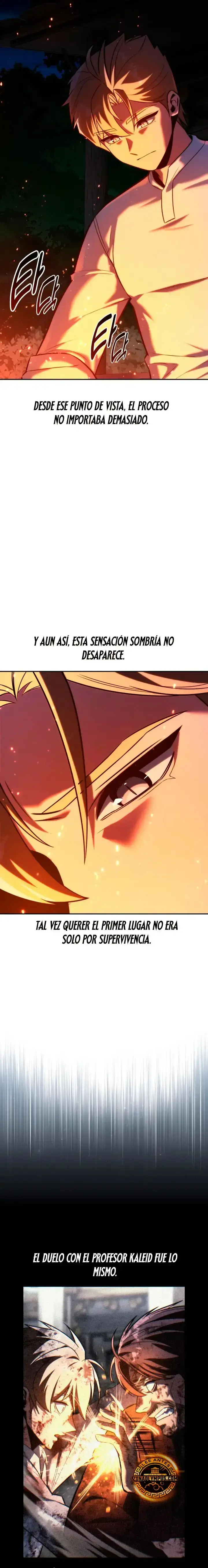 Capitulo 90 page 30
