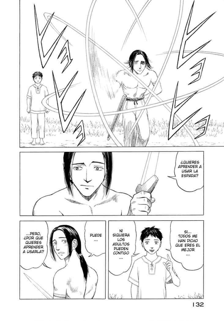 Capitulo 26 page 4