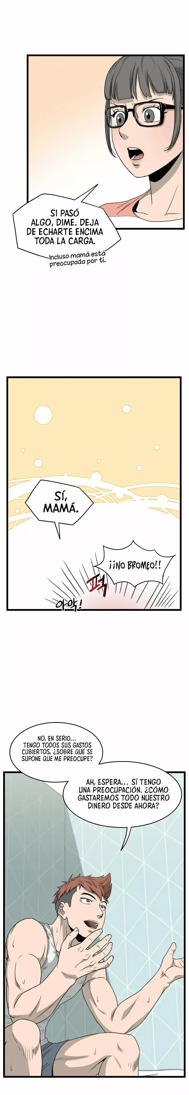Capitulo 47 page 20