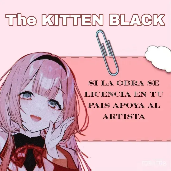 Capitulo 15 page 4