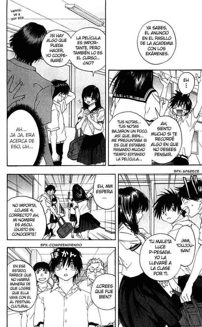 Capitulo 139 page 9