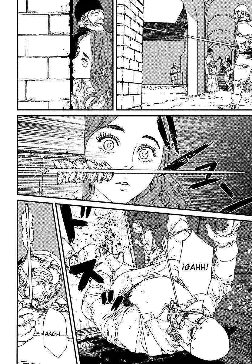 Capitulo 13 page 21