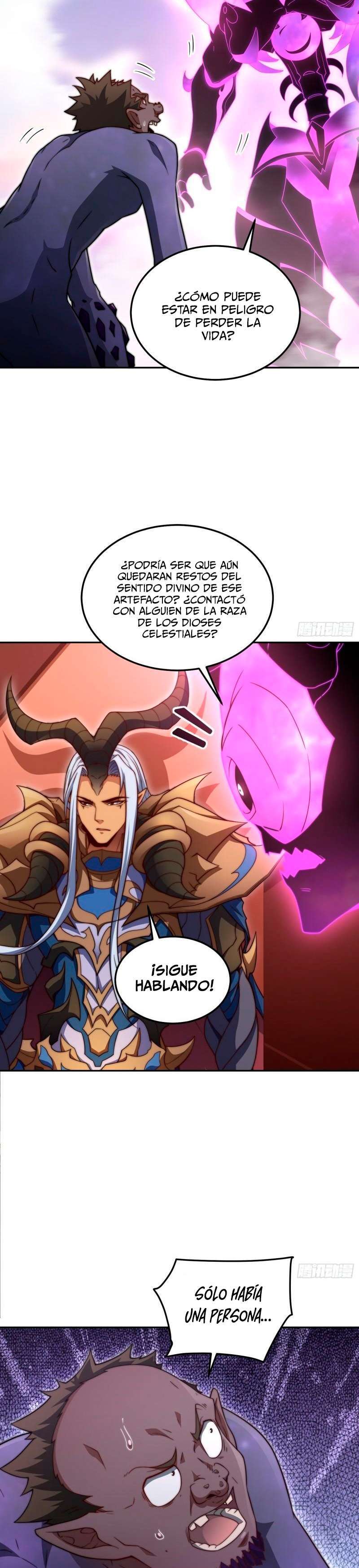 Capitulo 68 page 7