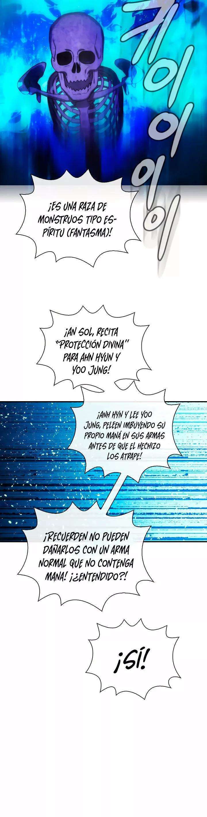 Capitulo 94 page 47