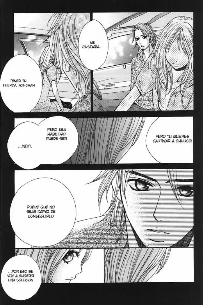 Capitulo 12 page 6