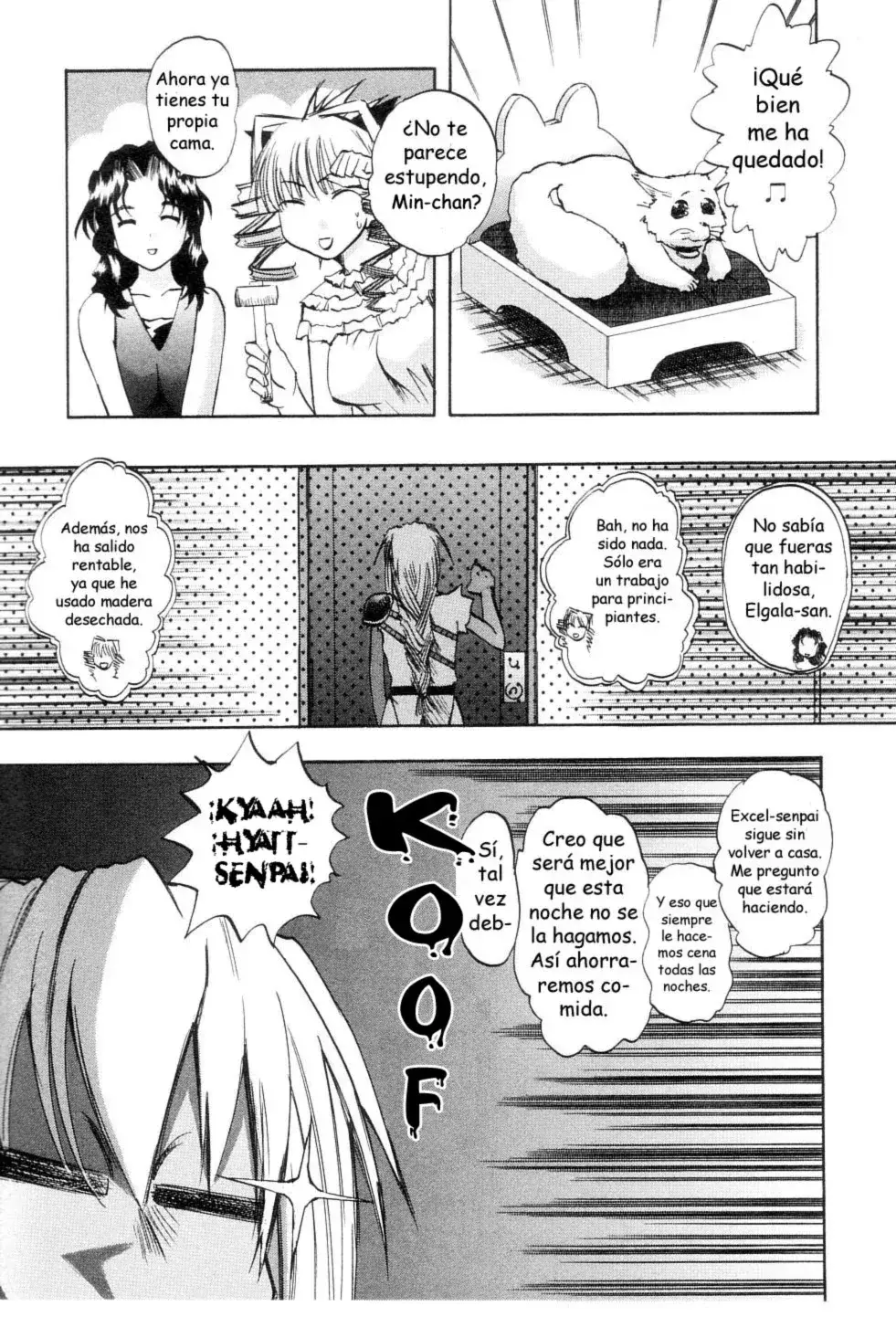 Capitulo 70 page 29