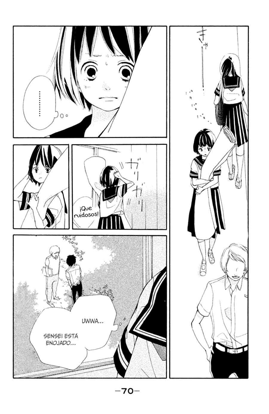 Capitulo 2 page 21