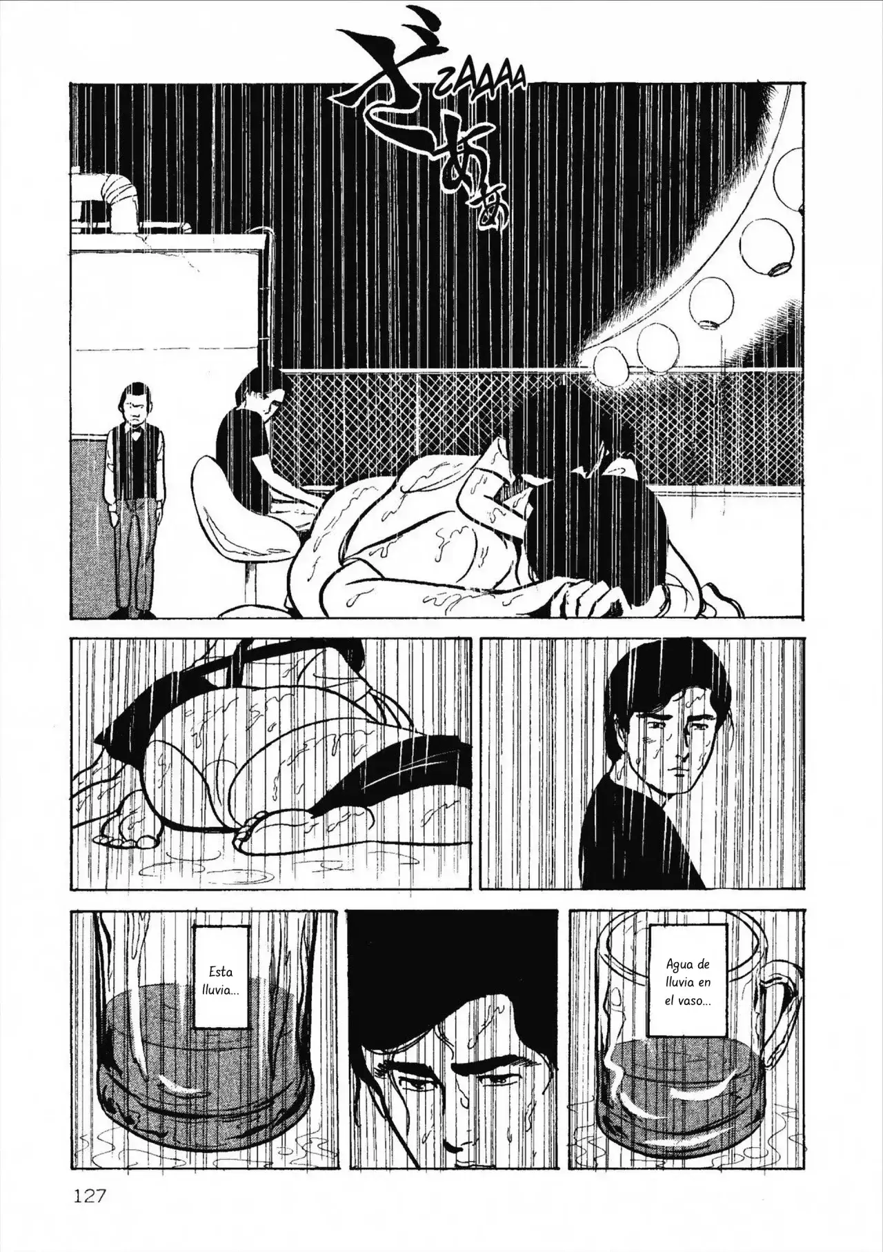 Capitulo 56 page 25