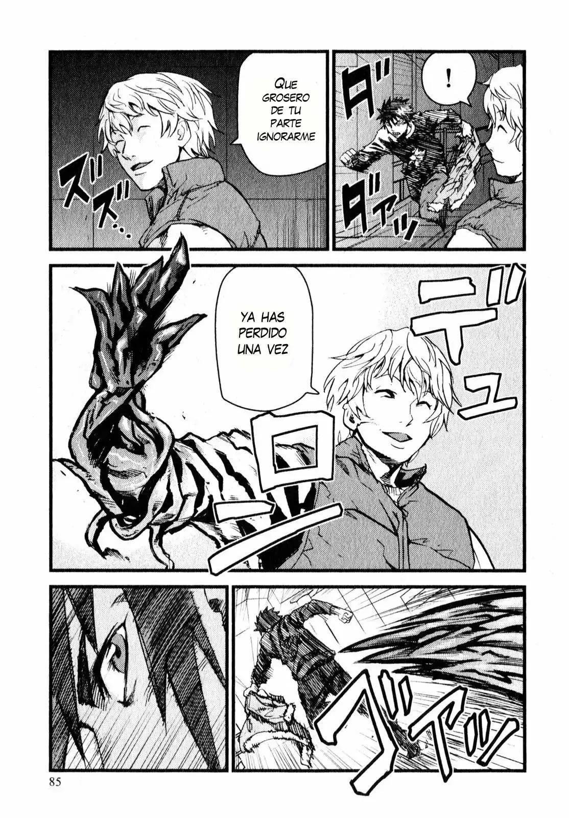 Capitulo 8 page 23