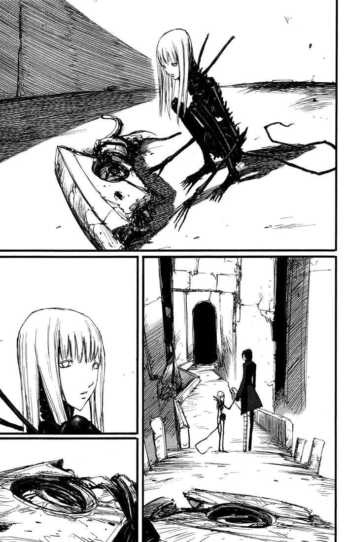 Capitulo 55 page 27