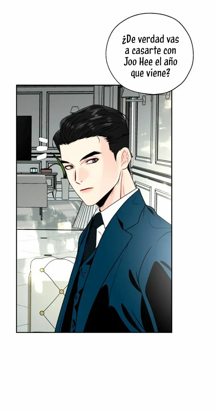 Capitulo 2 page 45