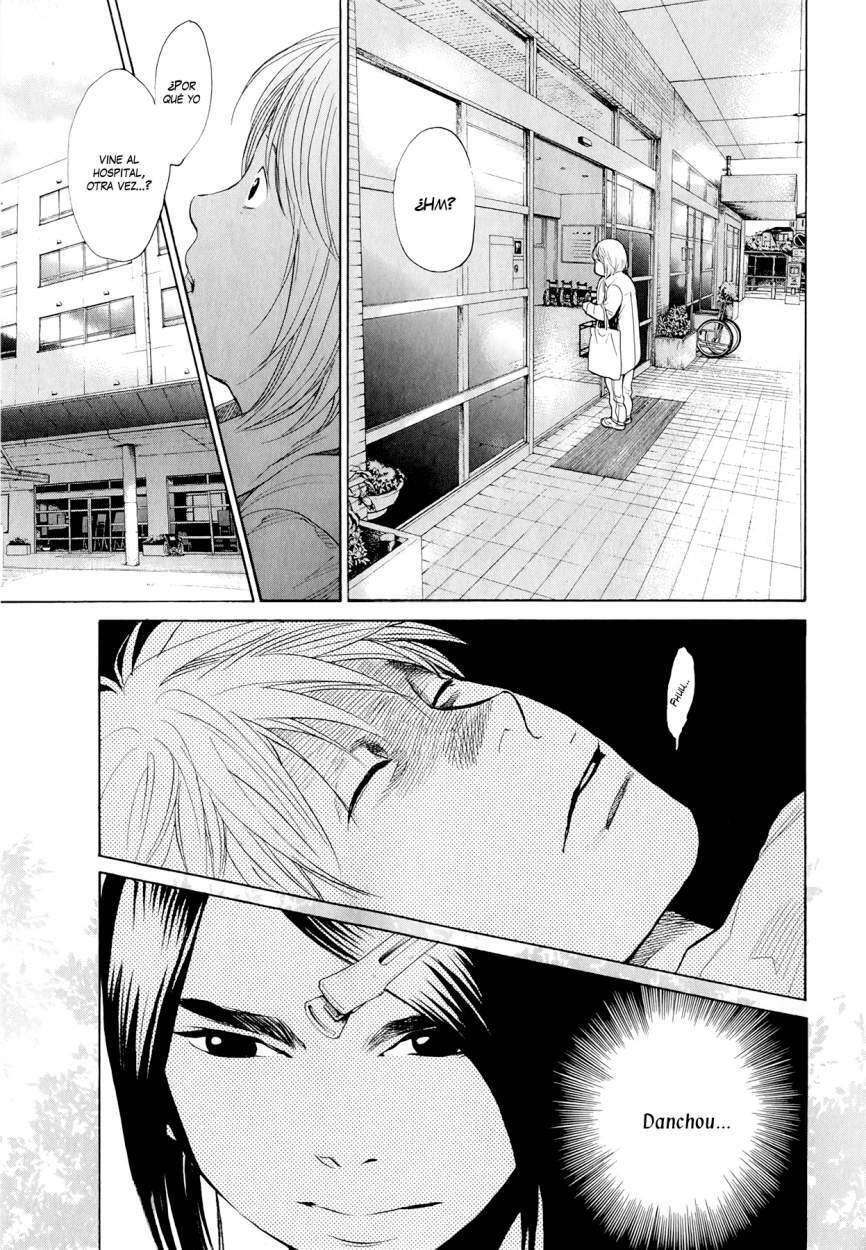 Capitulo 36 page 14
