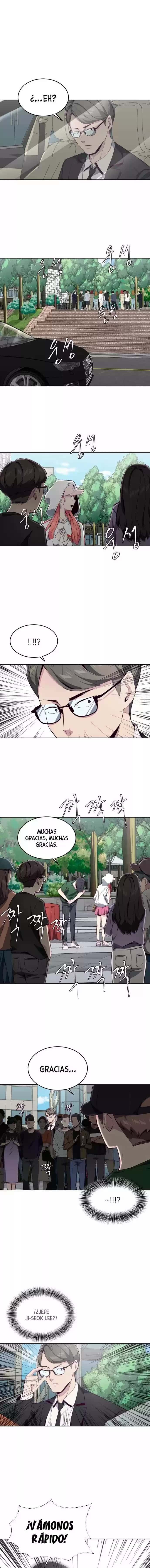 Capitulo 52 page 13