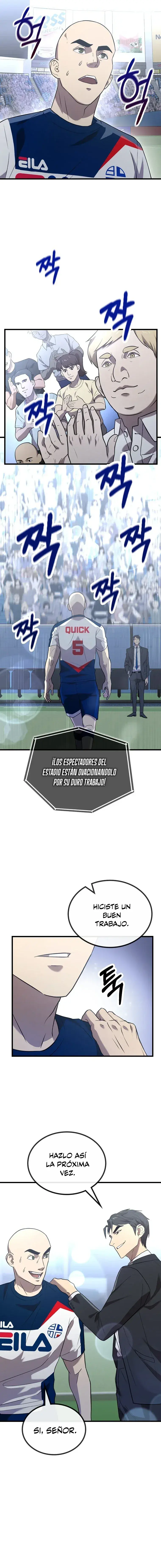 Capitulo 16 page 20