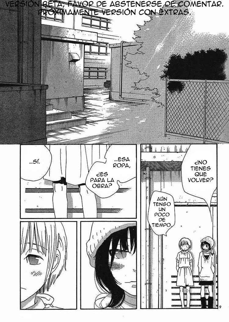 Capitulo 82 page 9