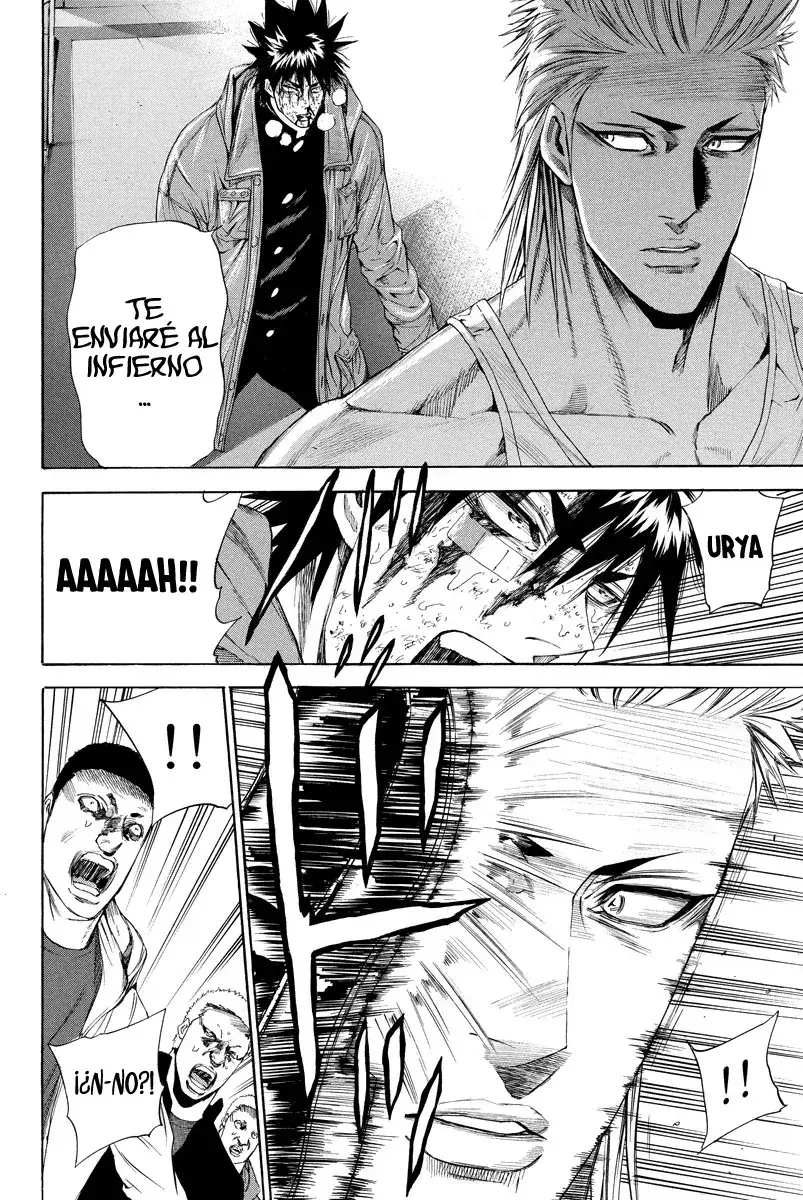Capitulo 117 page 9
