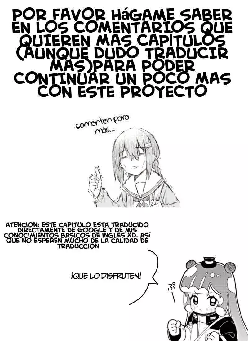 Capitulo 2 page 1