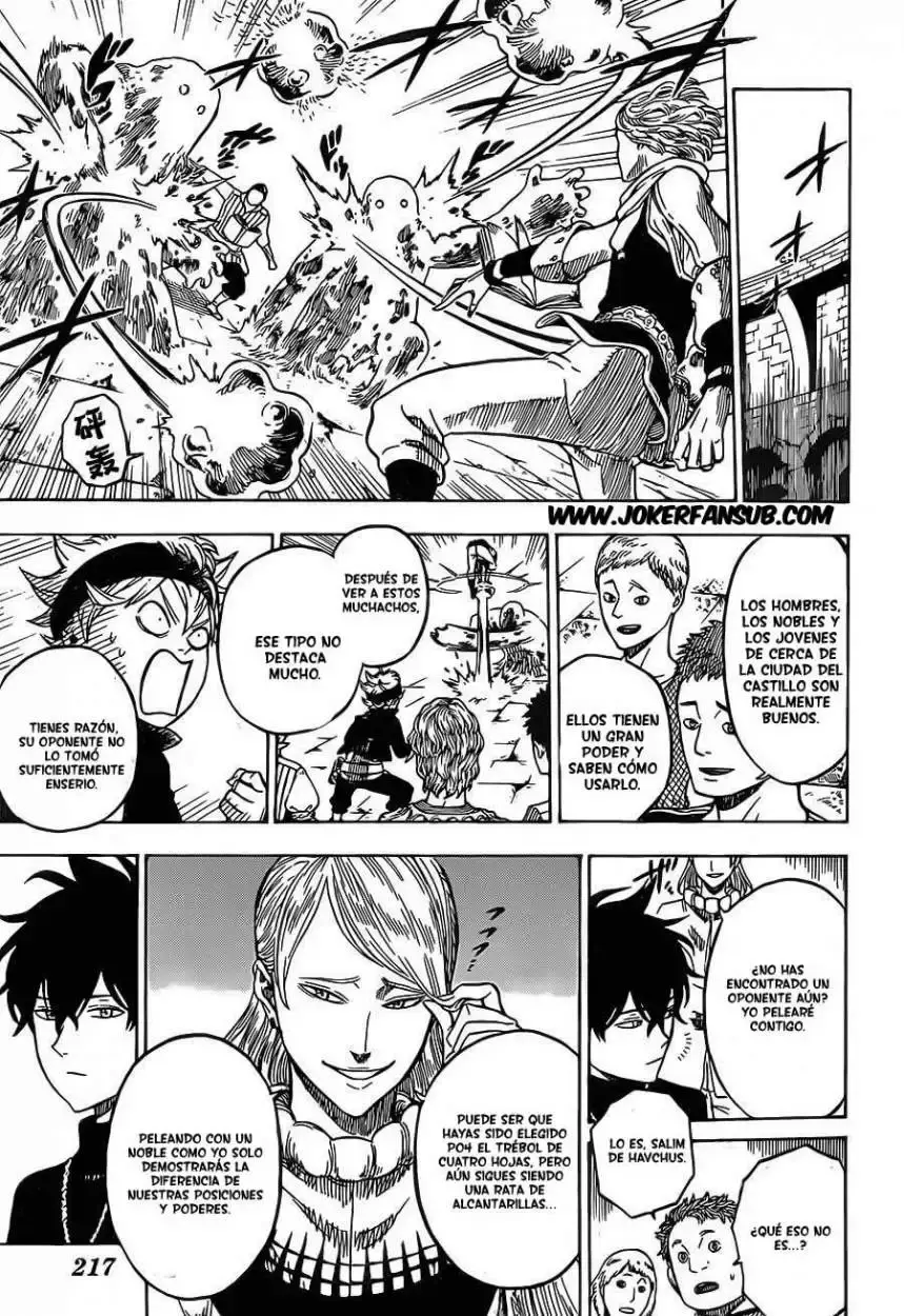 Capitulo 3 page 4