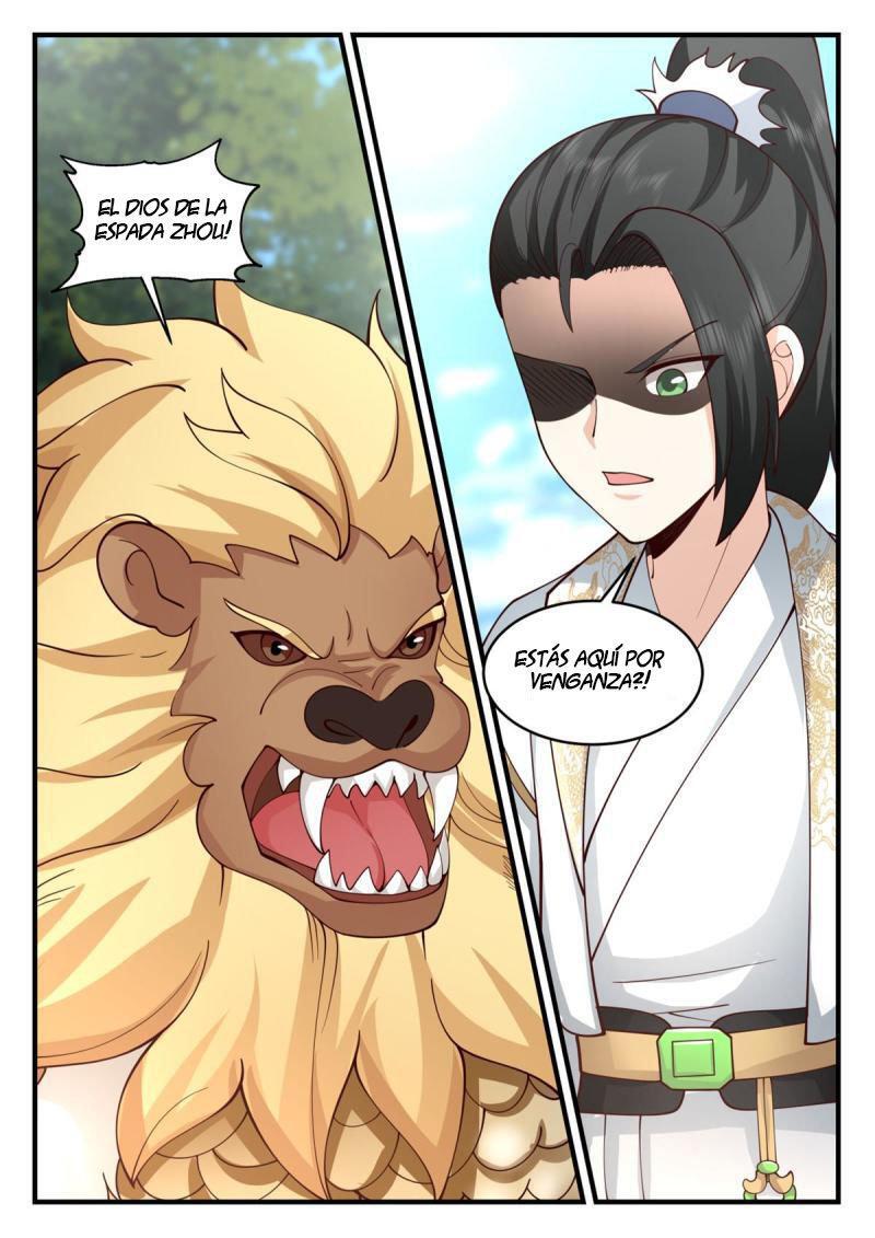Capitulo 73 page 2