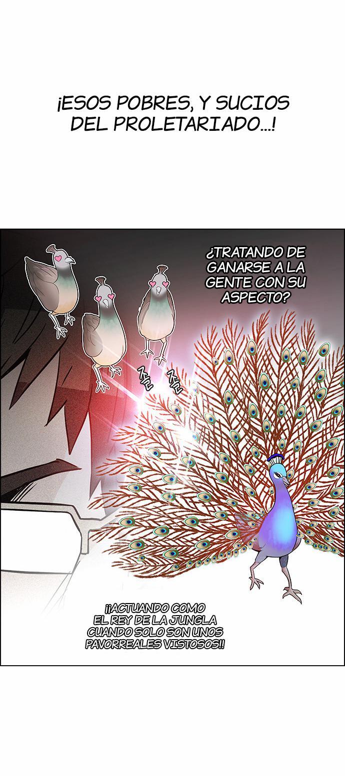 Capitulo 128 page 7