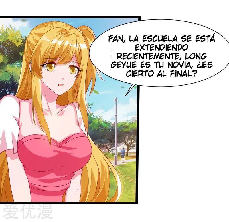 Capitulo 46 page 24