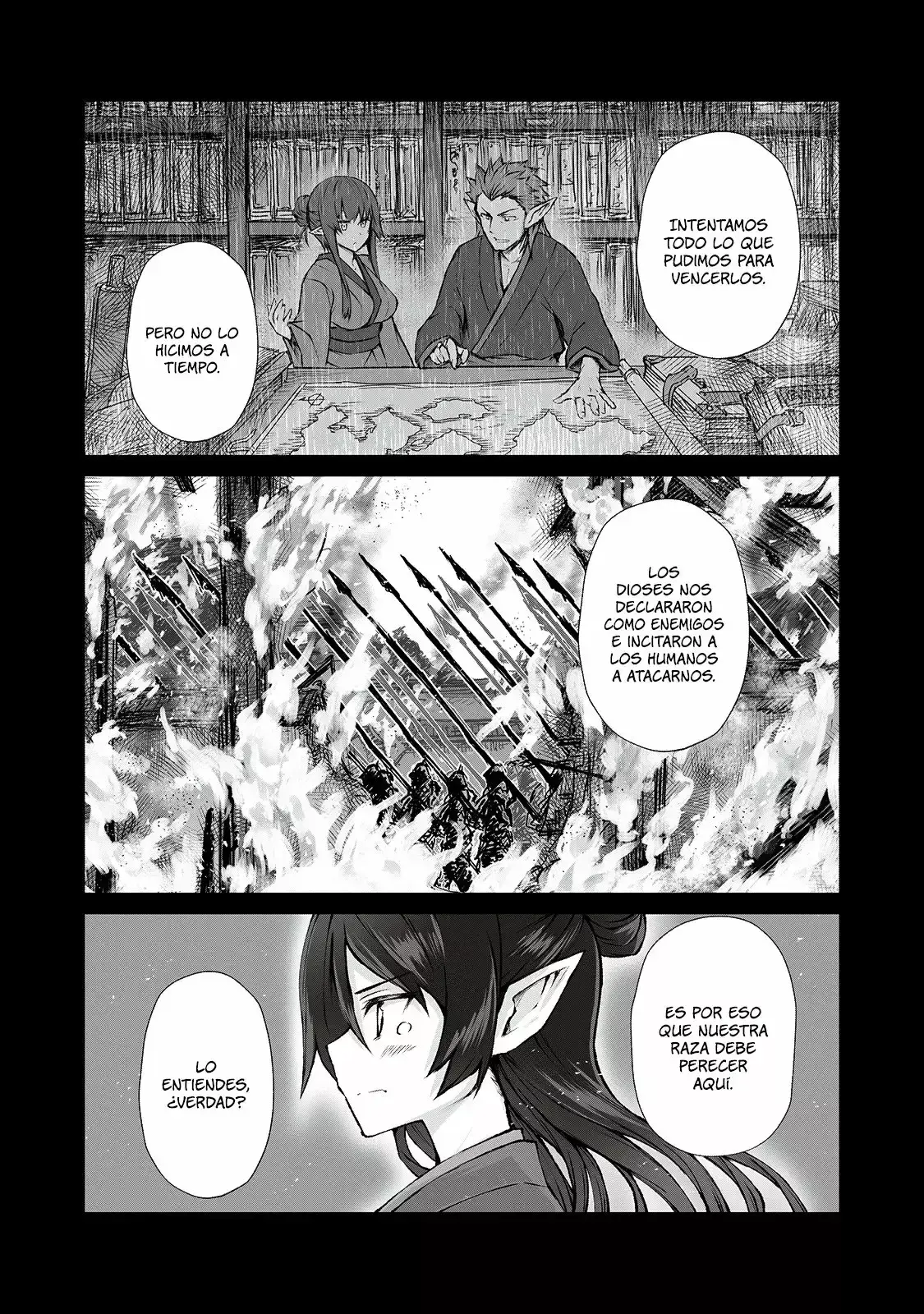 Capitulo 38 page 15