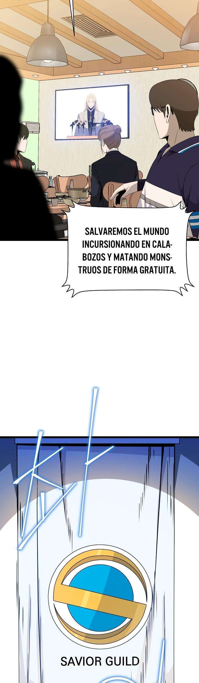 Capitulo 113 page 28