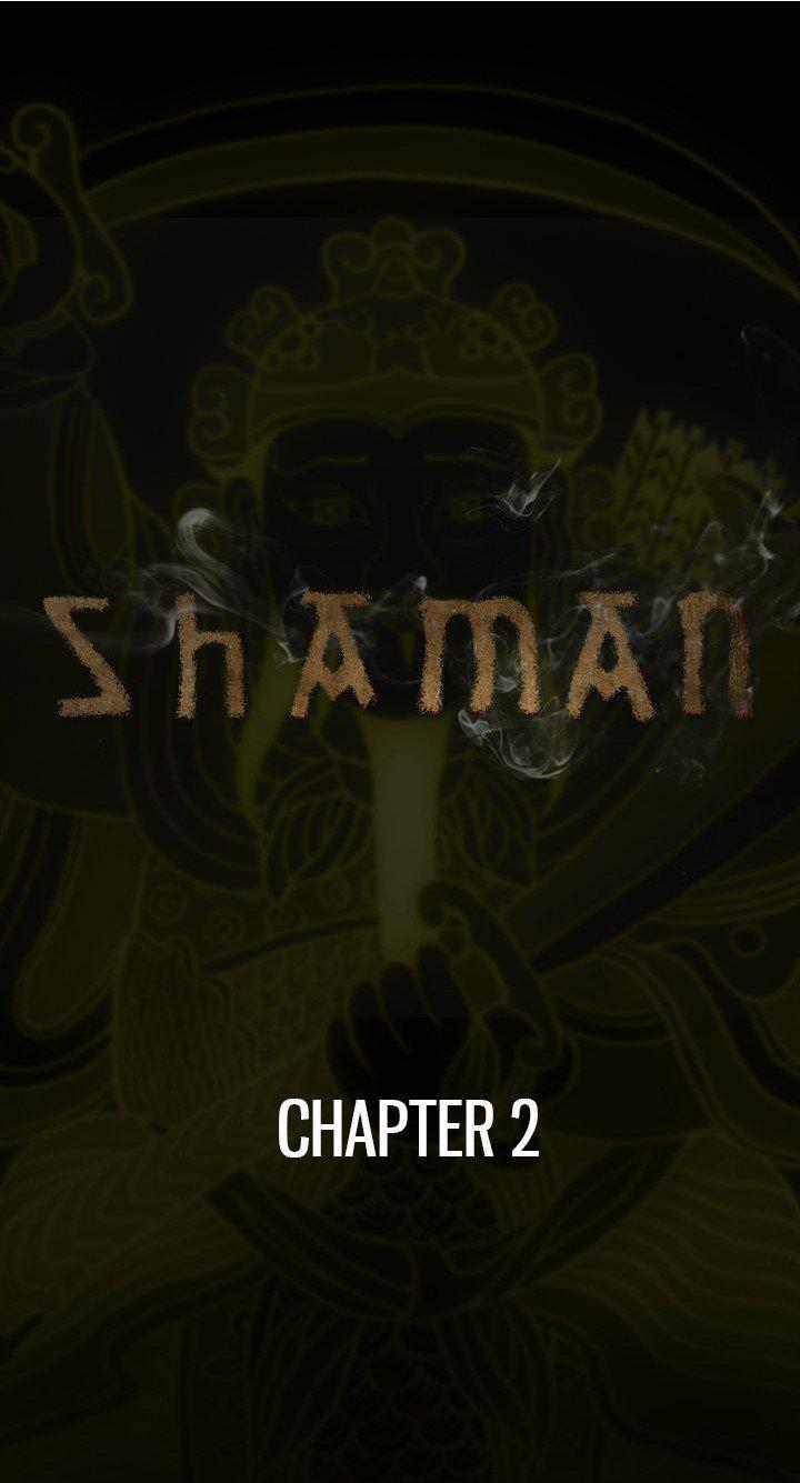 Capitulo 2 page 2