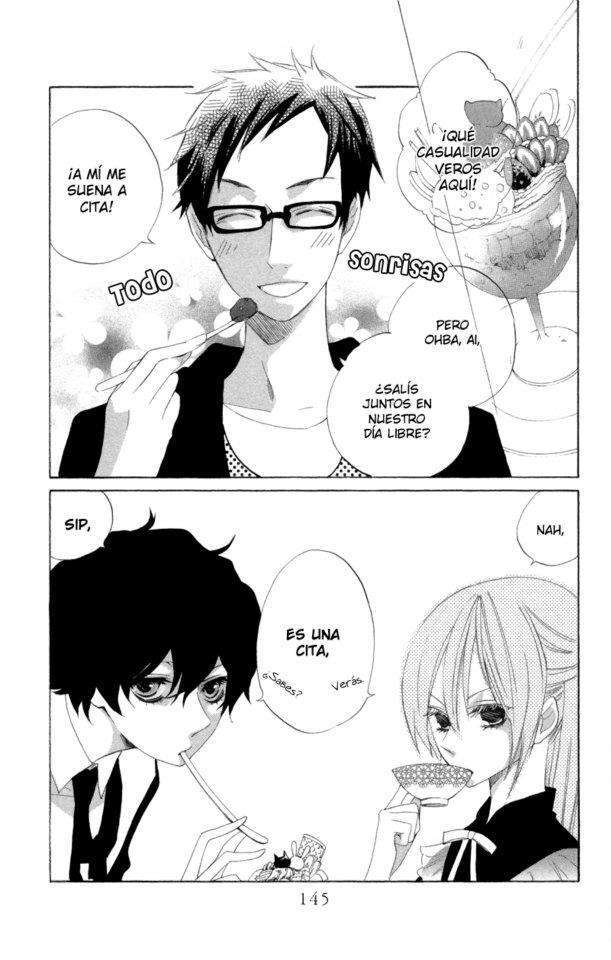 Capitulo 3 page 40