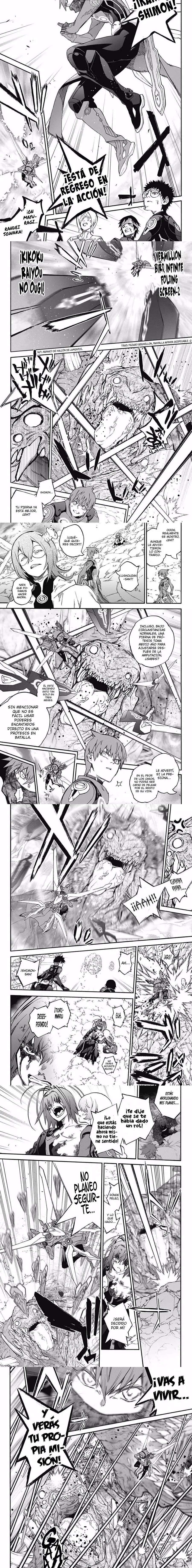 Capitulo 74 page 2